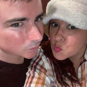 Meet your Posher, Ran